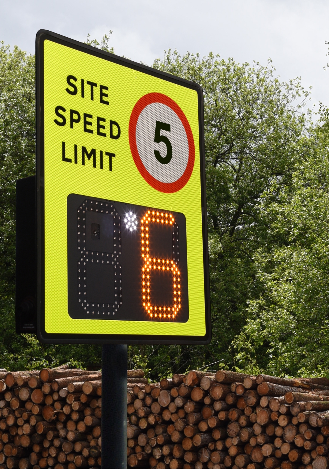 Radar Speed Signs Speedchecker Speed Sign Radar Speed Signs